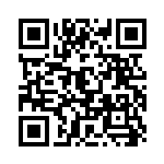 QR Code: /public/read_me/index/46183/start