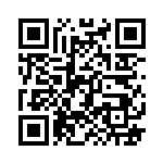 QR Code: /public/read_me/index/46185/file_list