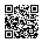 QR Code: /public/read_me/index/46185/start