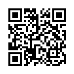 QR Code: /public/read_me/index/46187/file_list