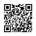 QR Code: /public/read_me/index/46187/start