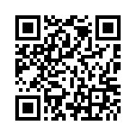 QR Code: /public/read_me/index/46189/start