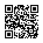QR Code: /public/read_me/index/4619/start