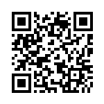 QR Code: /public/read_me/index/46193/file_list