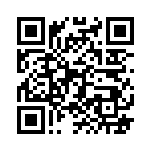 QR Code: /public/read_me/index/46195/file_list
