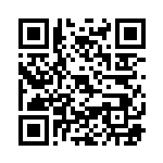QR Code: /public/read_me/index/46195/start