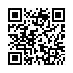 QR Code: /public/read_me/index/46197/file_list