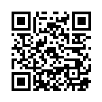 QR Code: /public/read_me/index/46197/start