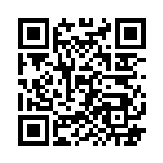 QR Code: /public/read_me/index/46199/file_list
