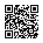 QR Code: /public/read_me/index/46199/start