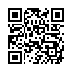 QR Code: /public/read_me/index/4620/start