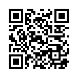 QR Code: /public/read_me/index/46201/start