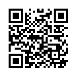 QR Code: /public/read_me/index/46203/file_list