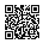 QR Code: /public/read_me/index/46205/start