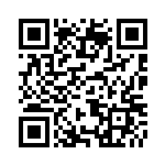 QR Code: /public/read_me/index/46207/file_list