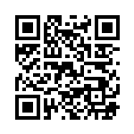 QR Code: /public/read_me/index/46207/start