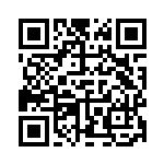 QR Code: /public/read_me/index/46209/start