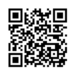 QR Code: /public/read_me/index/4621/file_list