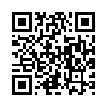 QR Code: /public/read_me/index/4621/start