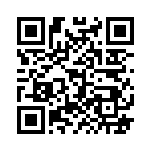 QR Code: /public/read_me/index/46211/file_list