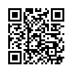 QR Code: /public/read_me/index/46213/file_list