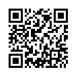 QR Code: /public/read_me/index/46213/start
