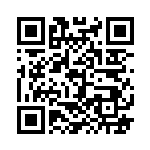 QR Code: /public/read_me/index/46215/file_list