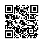 QR Code: /public/read_me/index/46215/start
