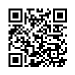 QR Code: /public/read_me/index/46217/file_list
