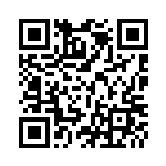 QR Code: /public/read_me/index/46217/start