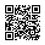 QR Code: /public/read_me/index/46219/file_list