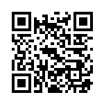 QR Code: /public/read_me/index/46219/start