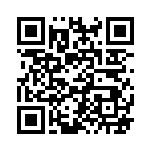 QR Code: /public/read_me/index/4622/file_list