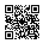 QR Code: /public/read_me/index/46221/file_list