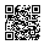 QR Code: /public/read_me/index/46221/start