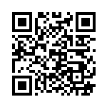 QR Code: /public/read_me/index/46223/file_list