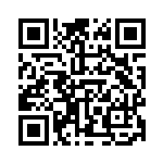 QR Code: /public/read_me/index/46223/start