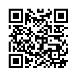 QR Code: /public/read_me/index/46225/file_list