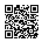QR Code: /public/read_me/index/46225/start