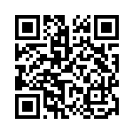 QR Code: /public/read_me/index/46227/file_list