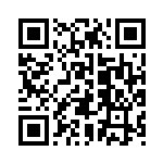QR Code: /public/read_me/index/46227/start