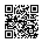 QR Code: /public/read_me/index/46229/file_list