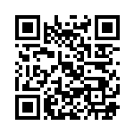 QR Code: /public/read_me/index/46229/start