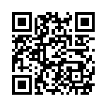 QR Code: /public/read_me/index/4623/file_list