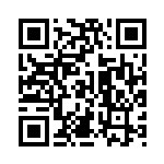 QR Code: /public/read_me/index/4623/start