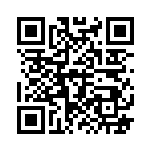 QR Code: /public/read_me/index/46231/file_list