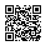 QR Code: /public/read_me/index/46231/start