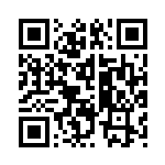 QR Code: /public/read_me/index/46233/file_list