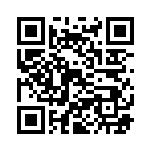 QR Code: /public/read_me/index/46233/start