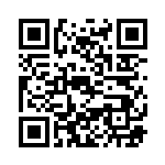 QR Code: /public/read_me/index/46235/start